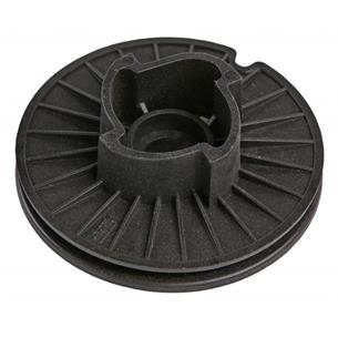 POLEA ARRANQUE OLEO MAC 264, 350, 350S