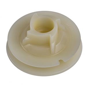 POLEA ARRANQUE 937, 941, 941CX, EFCO 137, 141, 141SP, MT3700, 4100SP