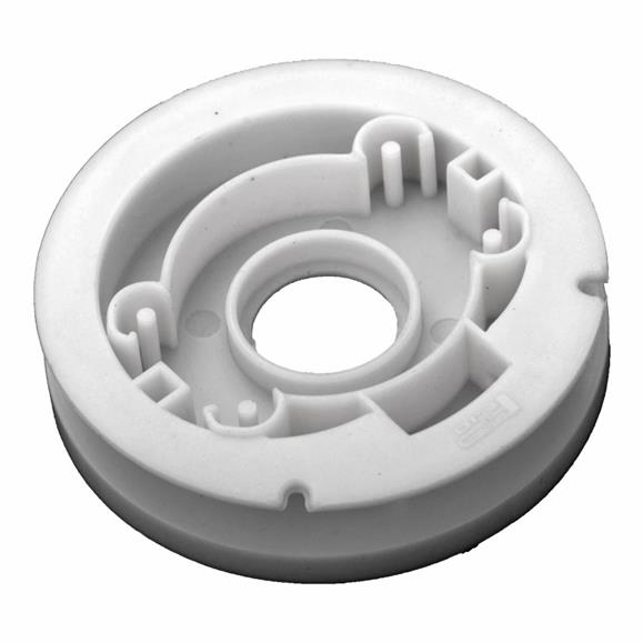 POLEA ARRANQUE 446 ERGO, 453 ERGO, EFCO 8465 ERGO, 8535 ERGO