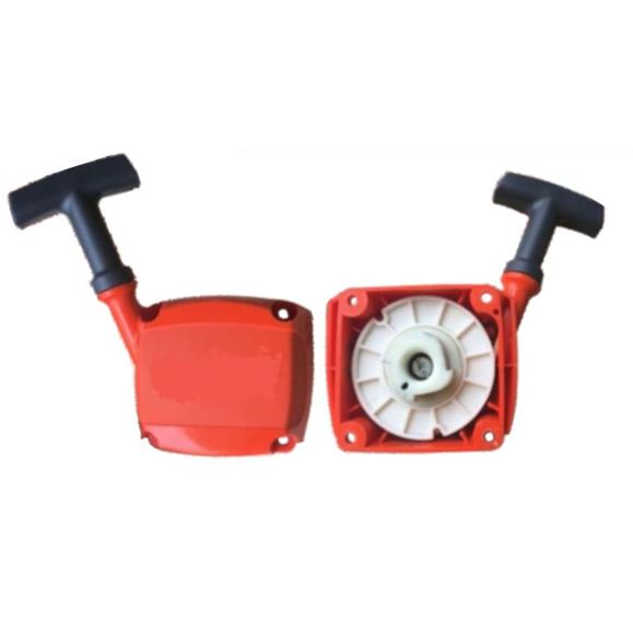 ARRANQUE  SPARTA 36, 43, 381,  441 T, BC-350, BC-400 ARRANQUE  SPARTA 36, 43, 381,  441 T, BC-350, BC-400