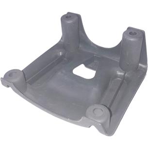 SOPORTE DEPOSITO GASOLINA SPARTA 42, 44