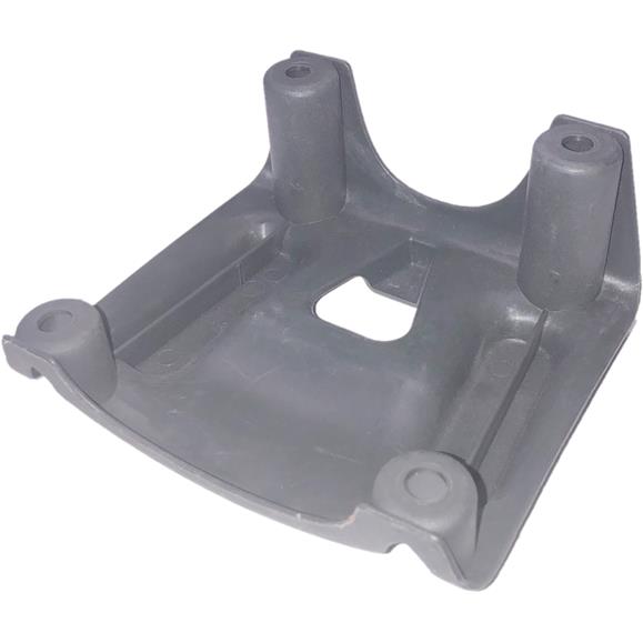 SOPORTE DEPOSITO GASOLINA SPARTA 42, 44 SOPORTE DEPOSITO GASOLINA SPARTA 42, 44