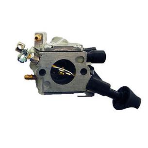 CARBURADOR STL BR-350, BR-430, BR-450, BR-450C, SR-431, SR-450, ZAMA C1Q-S209