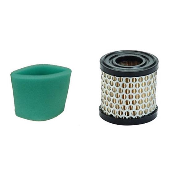 FILTRO AIRE BRIGGS 73 X 70 X 32 MM, 2-3,5,4,5 HP, 1º SERIE, , SERIE 60100, 80200,80300,80400,81200,8 FILTRO AIRE BRIGGS 73 X 70 X 32 MM, 2-3,5,4,5 HP, 1º SERIE, , SERIE 60100, 80200,80300,80400,81200,8