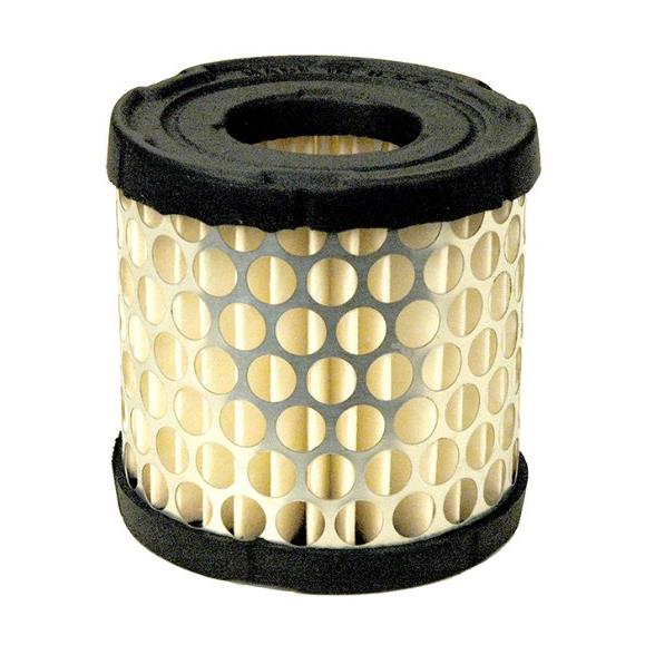 FILTRO AIRE BRIGGS 73 X 70 X 32 MM, 2-3,5,4,5 HP, 1º SERIE, , SERIE 60100, 80200,80300,80400,81200,8 FILTRO AIRE BRIGGS 73 X 70 X 32 MM, 2-3,5,4,5 HP, 1º SERIE, , SERIE 60100, 80200,80300,80400,81200,8