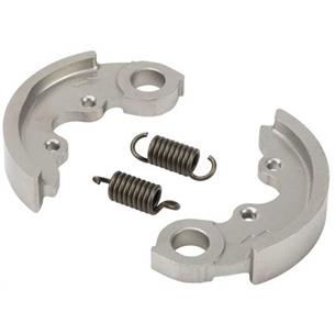 EMBRAGUE DESBROZADORA FR-410,FR-460, FS-240, FS-260, FS-360, FS-410, FS-460