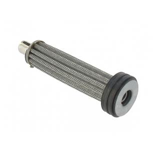 FILTRO ACEITE INTERNO 15LD315, DIAM 24 MM, LONG 88 MM
