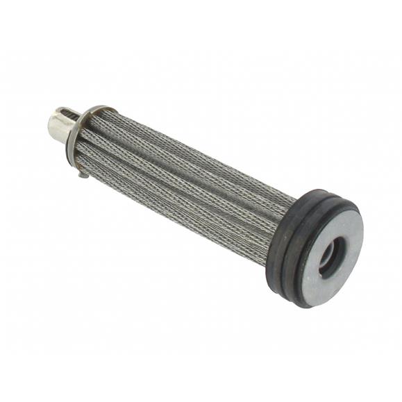 FILTRO ACEITE INTERNO 15LD315, DIAM 24 MM, LONG 88 MM