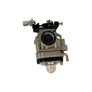 CARBURADOR COMPLETO TE59D-AG20, BL-6500SP