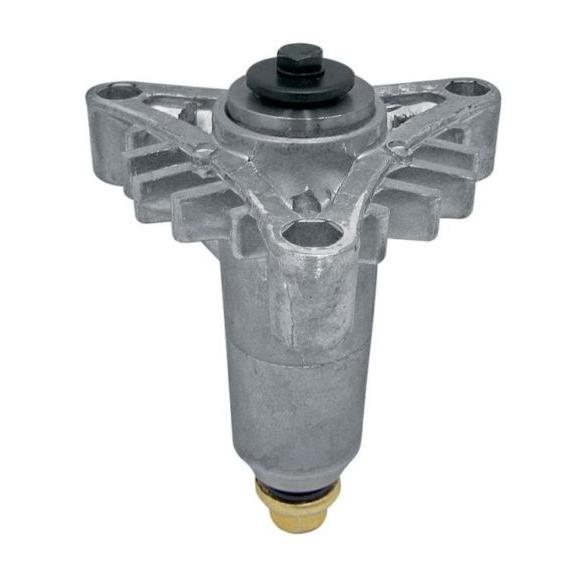 SOPORTE CUCHILLA CTH , H-180 MM,  6 ESTRIAS PARA PLATOS 35, 36, 38, 42, PARTNER P185107HRB, P12592RB