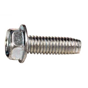 TORNILLO CUCHILLA LT, LTH, YT, CT 138776,157722,173984,532173984,584953901