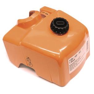 CAPOTA MOTOR STL MS-361,MS-341