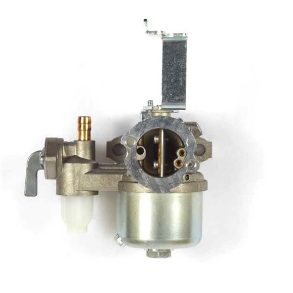 CARBURADOR BRIGGS  INTEK PRO, 6 HP, SERIE 122332, 122336, 122337, 122362