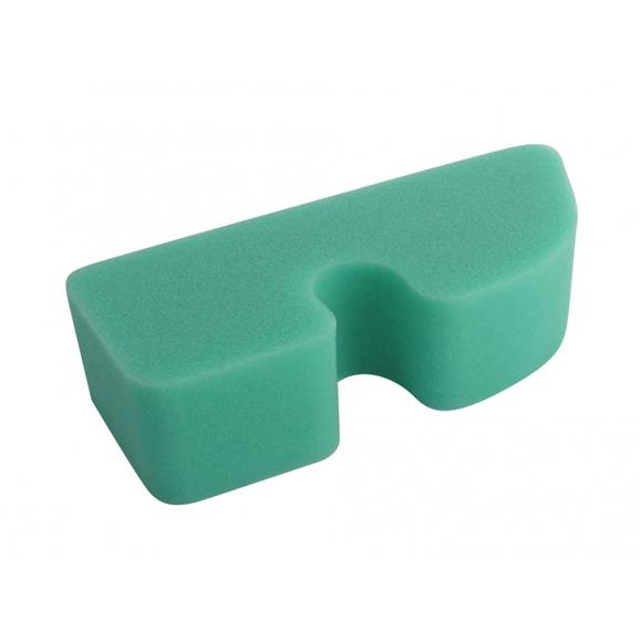 FILTRO AIRE KOHLER SV470, SV530, SV540, SV590, SV600, SV610, SV620 FILTRO AIRE KOHLER SV470, SV530, SV540, SV590, SV600, SV610, SV620