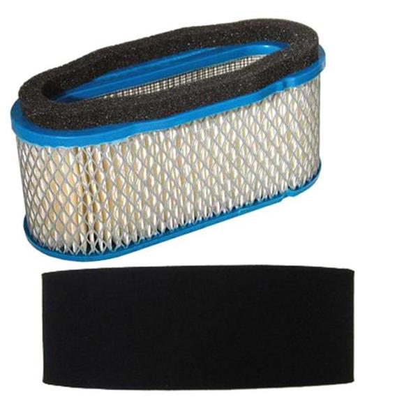 FILTRO AIRE KAWASAKI 187 X 90 X 77 MM FH-318V, FH-430B, 15118, 21 HP 11029-7002, 110297002 FILTRO AIRE KAWASAKI 187 X 90 X 77 MM FH-318V, FH-430B, 15118, 21 HP 11029-7002, 110297002