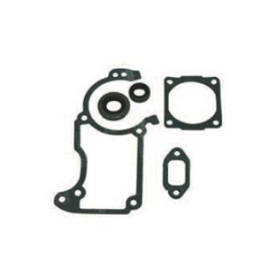KIT JUNTAS Y RETENES 024, 026, MS-240, MS-260