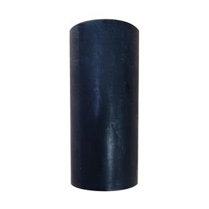 GOMA GANCHO METAL CONICA ( CAJA 200 UNID ) 40 X 35 X 82 MM