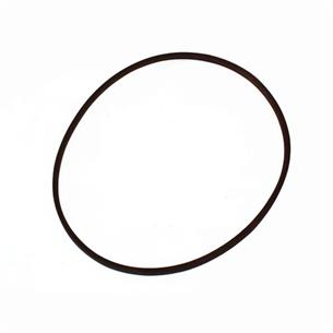CORREA FG-320 LH 13 X 1145 MM