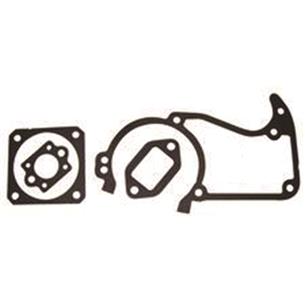 KIT JUNTAS STL 038, 038S,MS-380 038 MAGNUM