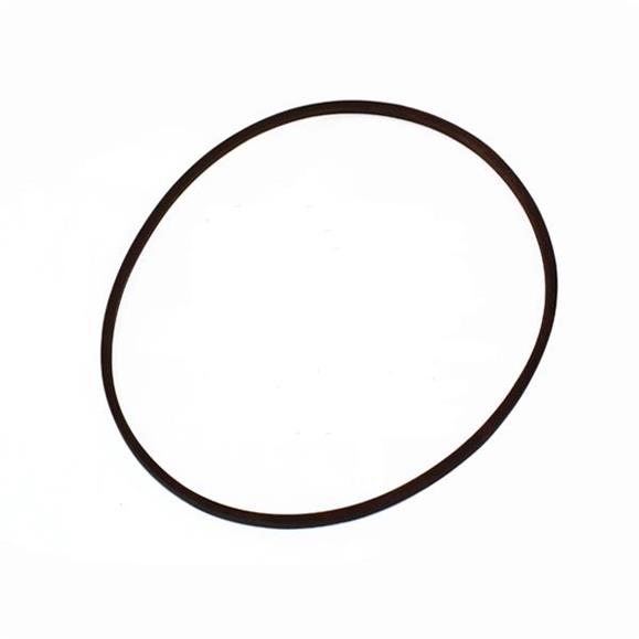 CORREA FG-320 LH 13 X 1145 MM