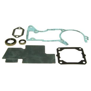 KIT JUNTAS Y RETENES 044, MS-440