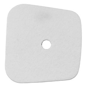 FILTRO AIRE ES-1000,1100,GT-2103,GT-2400,HC-1000, HC-1500,HC-2000,HC-2100,PB-1000,PB-1010,PE-2400,PP