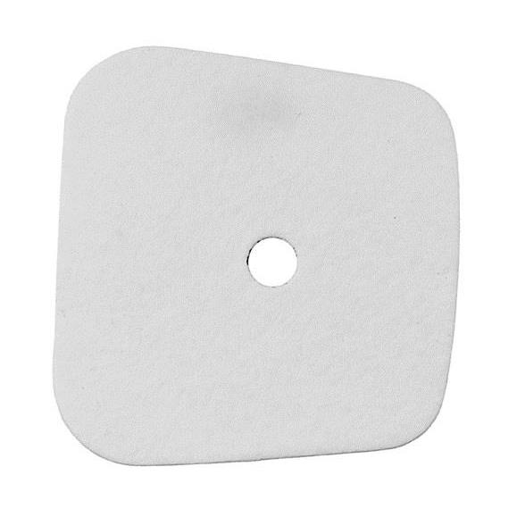 FILTRO AIRE ES-1000,1100,GT-2103,GT-2400,HC-1000, HC-1500,HC-2000,HC-2100,PB-1000,PB-1010,PE-2400,PP