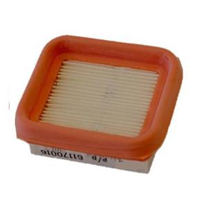 FILTRO AIRE BC-250, BC-280, BC-320, BC-380, BC-420