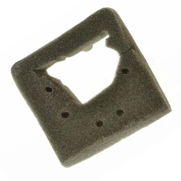 FILTRO AIRE GX-22, GX-31