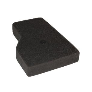 FILTRO AIRE EU20I, EU-2000I, EU2200I