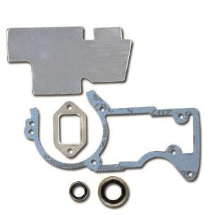 KIT JUNTAS Y RETENES 046, MS-460