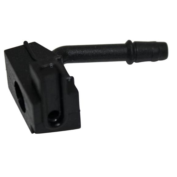 TUBO ACEITE 136, 137, 141, 142 TUBO ACEITE 136, 137, 141, 142