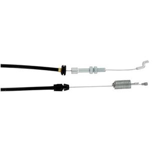 CABLE TRACCION PRO50,SP425,460,465,530,534,460,464,484,534,R484,RLM534,TD484