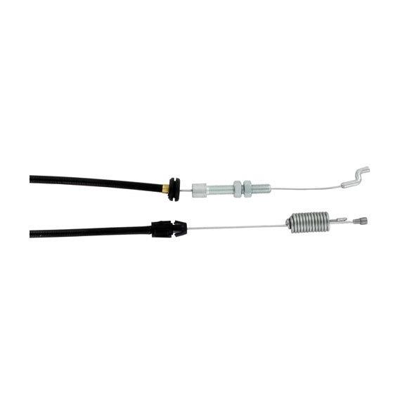 CABLE TRACCION PRO50,SP425,460,465,530,534,460,464,484,534,R484,RLM534,TD484 CABLE TRACCION PRO50,SP425,460,465,530,534,460,464,484,534,R484,RLM534,TD484