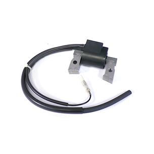 626576 BOBINA MOTOR KUBOTA BSA400E BSA400S 12182-67060