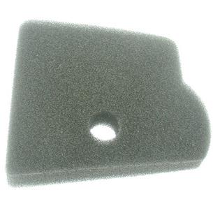 FILTRO AIRE 325HD75, 325HS75, 323HD60