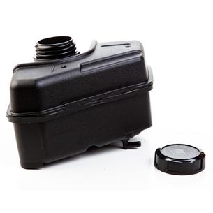 DEPOSITO GASOLINA SERIES 093300, 094000, 094300, 095400