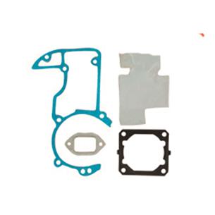 KIT JUNTAS STL 066, MS-660