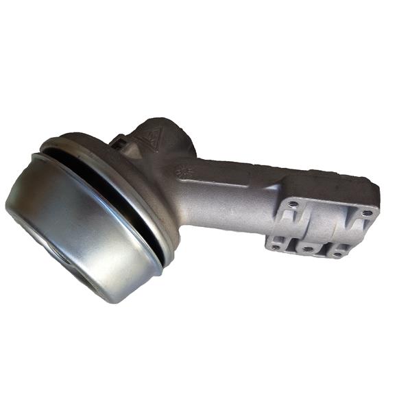 CABEZAL ENGRANAJES STL FS-89,FS-90,FS-91,FS-94,FS-111,FS-130,FS-131