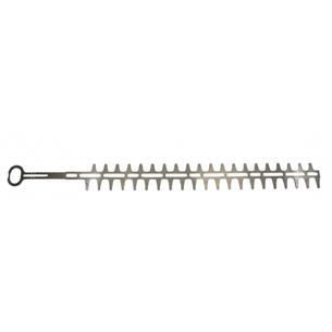 CUCHILLA CORTASETOS STL HS-45, LONG. 821 MM, LONG ESPADA 600 MM 42287106051