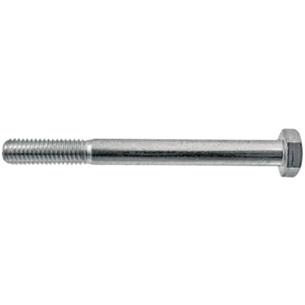 TORNILLO M 8 X 80 MM, CASTEL GARDEN TC-102, TC-122, HONDA HF-2218, 1436,2248 12692050/0