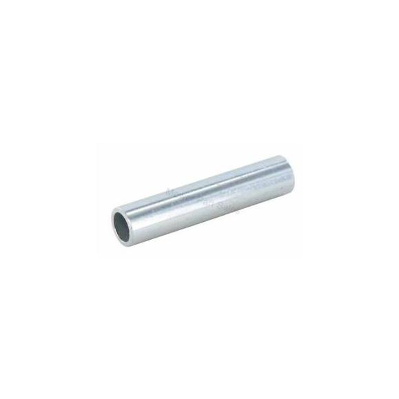 CASQUILLO RUEDA, CASTEL GARDEN TC-102, TC-122, HONDA HF-2218, 1436,2248