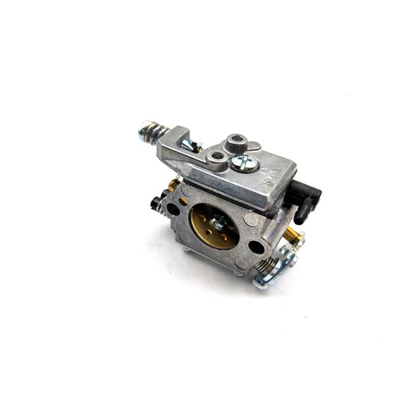 CARBURADOR COMPLETO G-3300