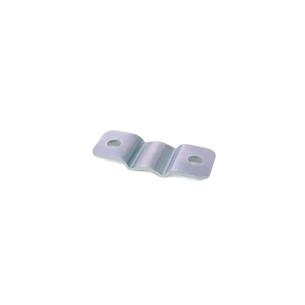 ASIENTO RUEDA DELANTERA