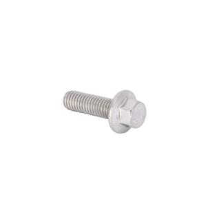 TORNILLO, CUCHILLA 10X1,25X20
