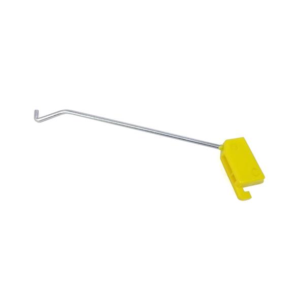 BOTON EMBRAGUE