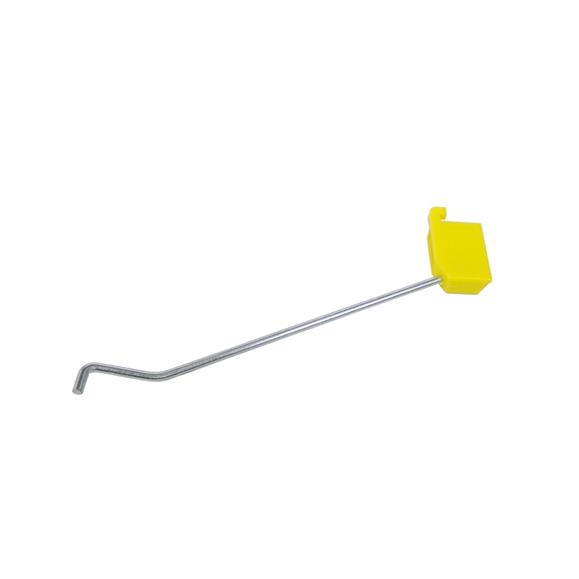 BOTON EMBRAGUE