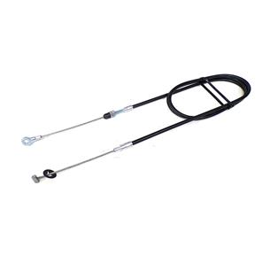 CABLE EMBRAGUE