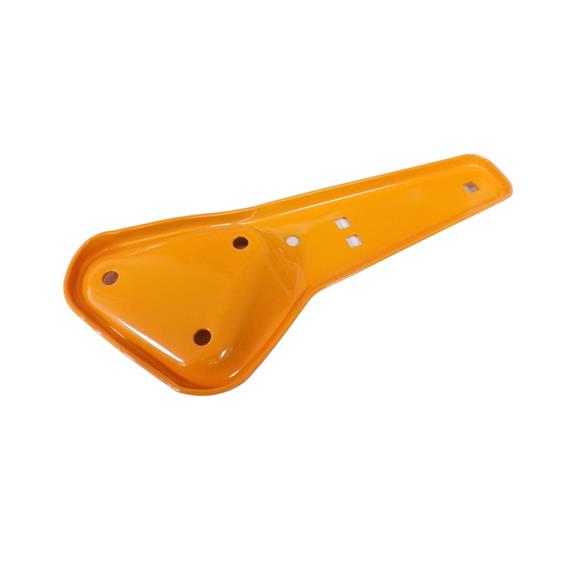 ESTANCIA COMPLETA, MANGO DERECHO