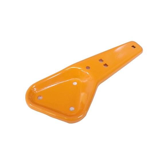 ESTANCIA COMPLETA, MANGO IZQUIERDO